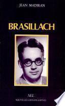 Brasillach