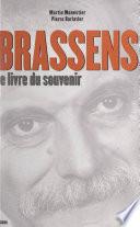 Brassens