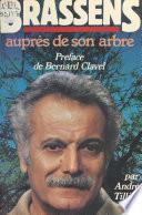 Brassens