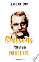 Brassens