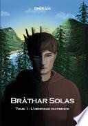Bràthar Solas