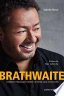 Brathwaite