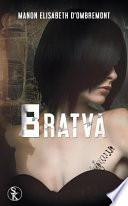 Bratva - Larme Bleue