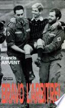 Bravo l'arbitre!...