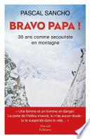 Bravo Papa !