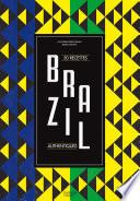 Brazil