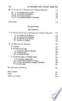 Brazza et la prise de possession du Congo