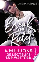 Break the Rules