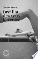 Breillat des yeux le ventre