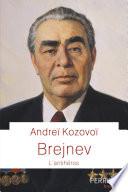 Brejnev