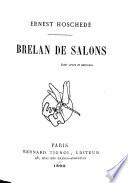 Brelan de Salons