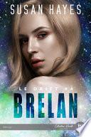 Brelan