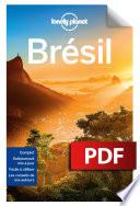 Brésil 9ed
