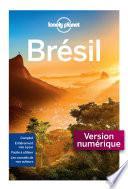 Brésil 9ed