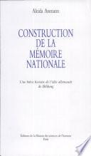 Brésil(s). Sciences humaines et sociales, n° 3