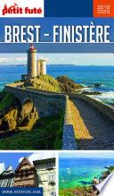 BREST / FINISTÈRE 2019/2020 Petit Futé