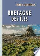 Bretagne des Îles