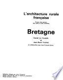 Bretagne
