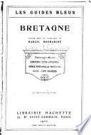 Bretagne