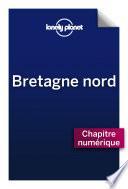 Bretagne Nord 2 - Comprendre la Bretagne Nord et Bretagne Nord pratique
