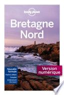 Bretagne nord 2