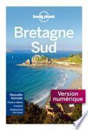 Bretagne sud 2