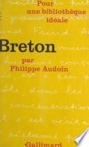 Breton