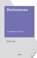 Bretonneau