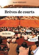 Brèves de courts