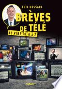 Brèves de Télé