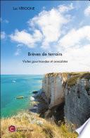 Brèves de terroirs