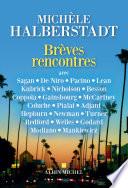 Brèves rencontres