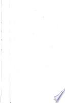 Brevet d'invention