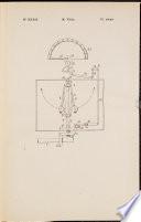 Brevet d'invention