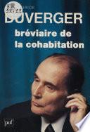 Bréviaire de la cohabitation