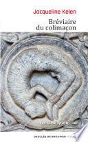 Bréviaire du colimaçon