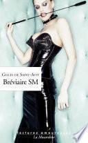 Bréviaire SM
