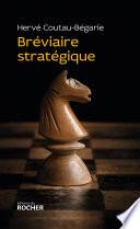 Bréviaire stratégique