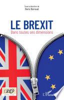 Brexit