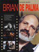 Brian De Palma