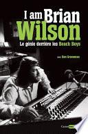 Brian Wilson, l'autobiographie