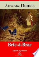 Bric-à-brac