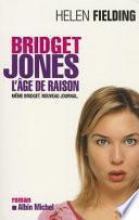 Bridget Jones