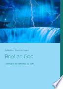 Brief an Gott