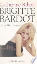 Brigitte Bardot