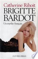 Brigitte Bardot