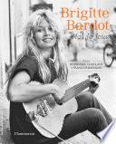 Brigitte Bardot, moi je joue