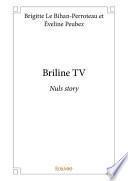 Briline TV
