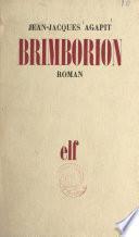 Brimborion