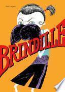 Brindille
